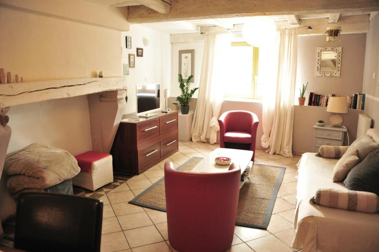 Appartement Meuble Type T2 Metz Exteriör bild